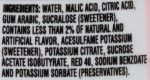 Kool-Aid Liquid Grape Artificially Flavored Soft Drink Mix, 1.62 fl oz Bottle - Image 9